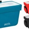 ACID TRAVLR FRONT PRO 7 FILink Sacoche De Vélo -Vélo Soldes ACID TRAVLR FRONT PRO 7 FILink Fahrradtasche 93187