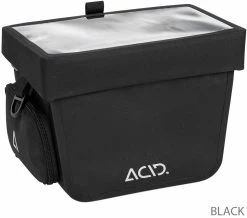 ACID TRAVLR FRONT PRO 7 FILink Sacoche De Vélo 11 ACID TRAVLR FRONT PRO 7 FILink Sacoche De Vélo -Vélo Soldes ACID TRAVLR FRONT PRO 7 FILink Fahrradtasche 93187 4