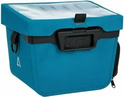 ACID TRAVLR FRONT PRO 7 FILink Sacoche De Vélo 12 ACID TRAVLR FRONT PRO 7 FILink Sacoche De Vélo -Vélo Soldes ACID TRAVLR FRONT PRO 7 FILink Fahrradtasche 93187 5