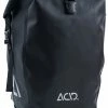 ACID TRAVLR PURE 15 Sacoche De Vélo -Vélo Soldes ACID TRAVLR PURE 15 Fahrradtasche 93098 a