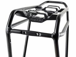 ACID Porteuse RILink SIC 28 -Vélo Soldes ACID 92048 c