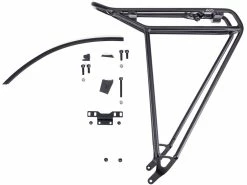 ACID Porteuse RILink SIC 28 -Vélo Soldes ACID 92048 e