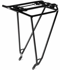 ACID Porte-bagages RILink SIC 27,5