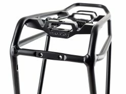 ACID Porte-bagages RILink SIC 27,5 9 ACID Porte-bagages RILink SIC 27,5 -Vélo Soldes ACID 93040 cs1Um8feJFNT33