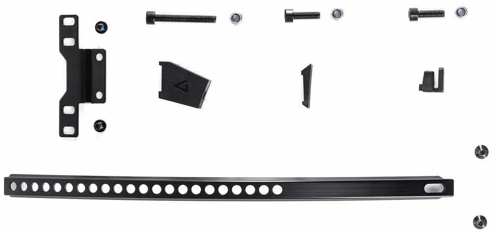 ACID Porte-bagages RILink SIC 27,5 6 ACID Porte-bagages RILink SIC 27,5 – Image 4