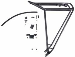 ACID Porteuse RILink SIC 29 -Vélo Soldes ACID 93040 e