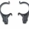 ACID Adaptateur De Fourche Pour Les Barres De Garde-boue O-Ring Clip -Vélo Soldes ACID 93204
