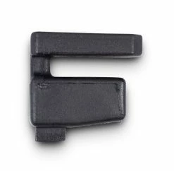 ACID Adaptateur De Pont SIC