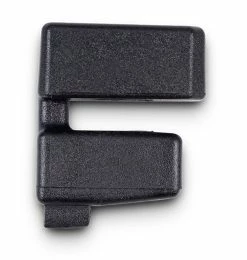 ACID Adaptateur De Pont SIC -Vélo Soldes ACID 93209 8mm c