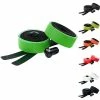 ACID Bande De Guidon CC 3,5mm -Vélo Soldes ACID CC3 5mmLenkerband MASTER