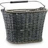 ACID Panier De Guidon En Rotin FILink 16 2 ACID Panier De Guidon En Rotin FILink 16 -Vélo Soldes ACID FILink 16 Rattan Lenkerkorb 93121 a