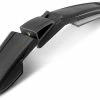 ACID JUNIOR 240 Garde-boue Avant -Vélo Soldes ACID JUNIOR 200 Schutzblech vorn 93012