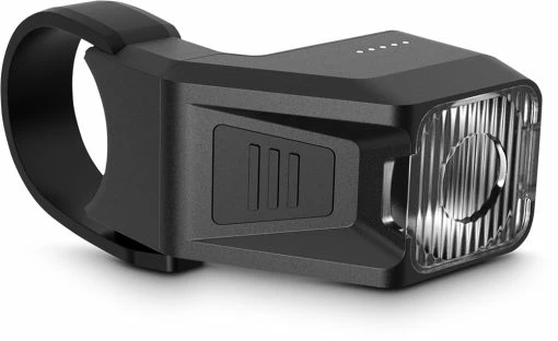 ACID PRO 30 Lumière Avant 5 ACID PRO 30 Lumière Avant -Vélo Soldes ACID PRO 30 Frontlicht 93050 a