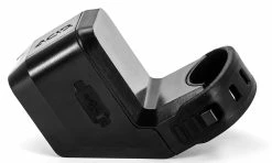 ACID PRO 30 Lumière Avant -Vélo Soldes ACID PRO 30 Frontlicht 93050 c