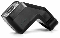 ACID PRO 30 Lumière Avant -Vélo Soldes ACID PRO 30 Frontlicht 93050 d