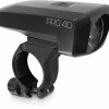 ACID PRO 40 Lumière Frontale -Vélo Soldes ACID PRO 40 Frontlicht 93051