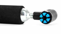 ACID Pompe à CO2 RACE 8 ACID Pompe à CO2 RACE -Vélo Soldes ACID RACE CO2 Pumpe 93026 c