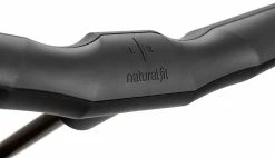 ACID Pompe à Pied RACE FLOOR 9 ACID Pompe à Pied RACE FLOOR -Vélo Soldes ACID RACE FLOOR Standpumpe 93029 d