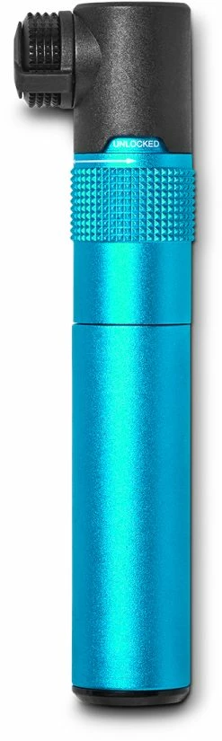 ACID Pompe RACE MICRO