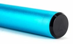 ACID Pompe RACE MICRO -Vélo Soldes ACID RACE MICRO Pumpe 93021 d