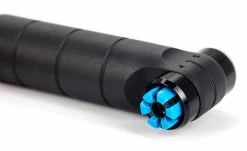 ACID Pompe RACE PURE -Vélo Soldes ACID RACE PURE Pumpe 93018 c