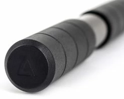 ACID Pompe RACE PURE -Vélo Soldes ACID RACE PURE Pumpe 93018 d