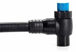 ACID Pompe D'amortisseur RACE SHOCK 300 -Vélo Soldes ACID RACE SHOCK 300 Dampferpumpe 93032 d