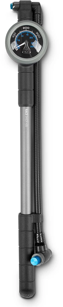 ACID Pompe D'amortisseur RACE SHOCK 400