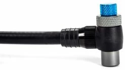 ACID Pompe D'amortisseur RACE SHOCK 400 -Vélo Soldes ACID RACE SHOCK 400 Dampferpumpe 93033 d