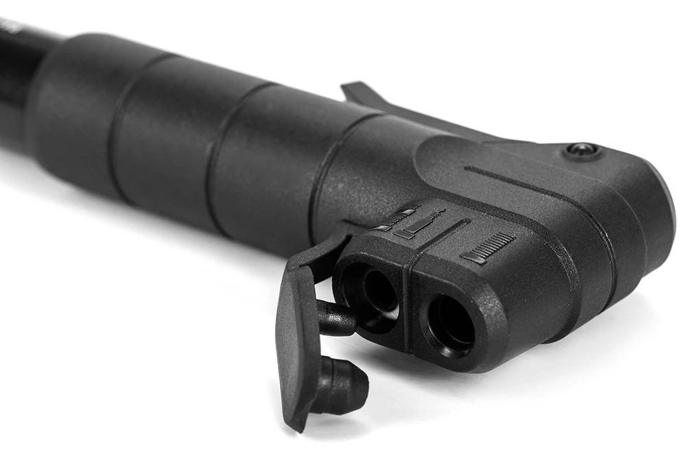 ACID Pompe RACE UNIVERSAL 5 ACID Pompe RACE UNIVERSAL – Image 3