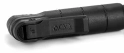 ACID Pompe RACE UNIVERSAL 9 ACID Pompe RACE UNIVERSAL -Vélo Soldes ACID RACE UNIVERSAL Pumpe 93020 d