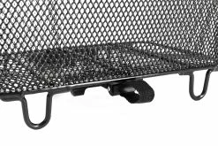 ACID Panier De Porte-bagages RILink 25 -Vélo Soldes ACID RILink 25 Gepacktragerkorb 93122 c