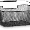 ACID Panier De Porte-bagages Universel RILink 25X -Vélo Soldes ACID RILink 25X universal Gepacktragerkorb 93127 a