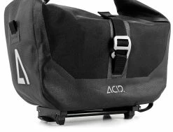 ACID Sacoche De Vélo RILink TRUNK 10 -Vélo Soldes ACID RILink TRUNK 10 Fahrradtasche 93104 bgU5XbC3wwWwOA