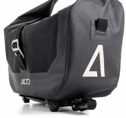 ACID Sacoche De Vélo RILink TRUNK 10 -Vélo Soldes ACID RILink TRUNK 10 Fahrradtasche 93104 cUql4Hd0pRANcW