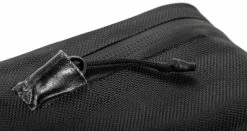 ACID TOPTUBE 1 Sacoche De Vélo -Vélo Soldes ACID TOPTUBE 1 Fahrradtasche 93110 c