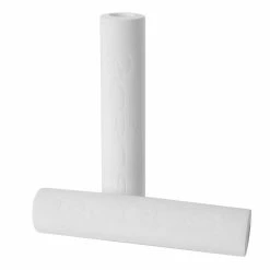 Acros Poignées En Silicone A-Grip -Vélo Soldes ACROS A Grip Silikongriffe 151 02 000 b