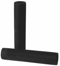 Acros Poignées En Silicone A-Grip -Vélo Soldes ACROS A Grip Silikongriffe 151 02ZW51KLvSgBFIL