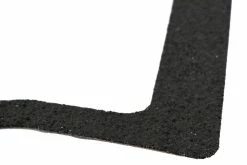Acros Griptape Set Pour Pédales De Plateforme A-Flat-Urban -Vélo Soldes ACROS Griptape Set 159 00 500 c