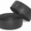 Acros Ruban De Guidon Mellow Tape -Vélo Soldes ACROS Mellow Tape Lenkerband 152 02 000