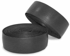 Acros Ruban De Guidon Mellow Tape