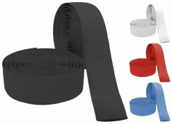 Acros Bande De Guidon Silicone Wrap
