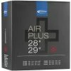 Schwalbe Chambre à Air AIR Plus SV19AP 29 -Vélo Soldes AIR Plus SV19AP 10461433