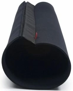 Fahrer Protection De Batterie E-Bike Pour Batterie Sous Tension -Vélo Soldes AKC T M 2