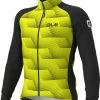 ALE Sharp - Windbreaker 1 ALE Sharp - Windbreaker -Vélo Soldes ALE L22025460 1 SHARP 1