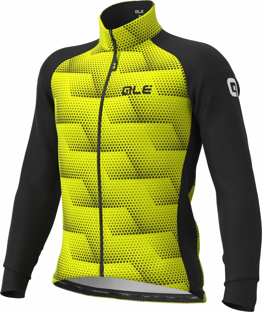 ALE Sharp - Windbreaker 3 ALE Sharp - Windbreaker