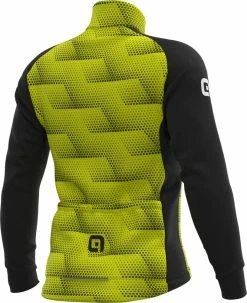 ALE Sharp - Windbreaker 9 ALE Sharp - Windbreaker -Vélo Soldes ALE L22025460 1 SHARP 2