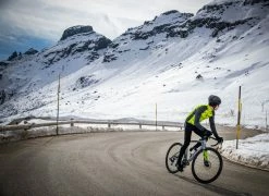 ALE Sharp - Windbreaker 12 ALE Sharp - Windbreaker -Vélo Soldes ALE L22025460 1 SHARP 5