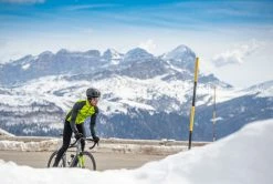 ALE Sharp - Windbreaker 13 ALE Sharp - Windbreaker -Vélo Soldes ALE L22025460 1 SHARP 6