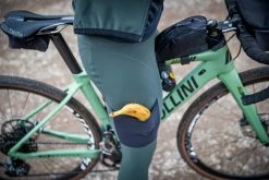 ALE Stones Cargo - Bib Tights With Pad -Vélo Soldes ALE L23009401 1 STONES CARGO 4